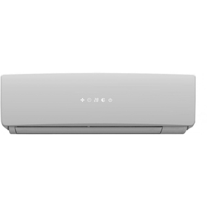 Настенные кондиционеры Dahatsu DH-12H