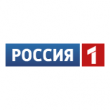 «Россия 1»