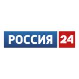 «Россия 24»